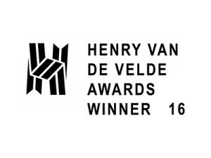 henry-award