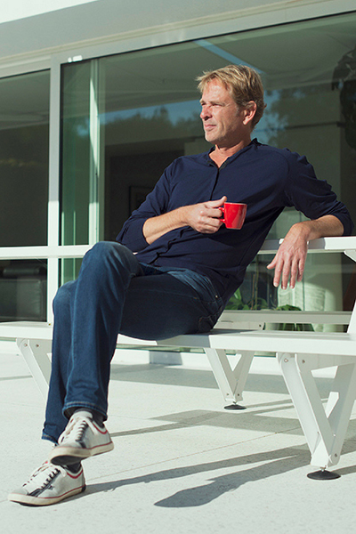inga-wellbeing-menswear-shop-3