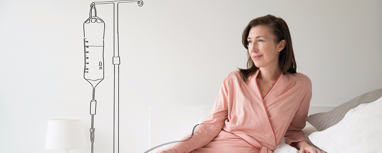 inga-wellbeing-patient-clothing-home-2
