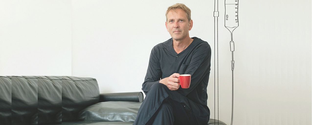 inga-wellbeing-patient-clothing-home-4