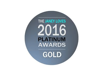 janey-award