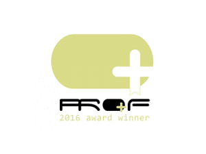 prof-award
