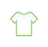 t-shirt-icon-2