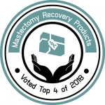 top-mastectomey-products