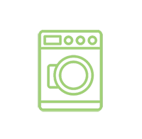 washing-machine-icon-2