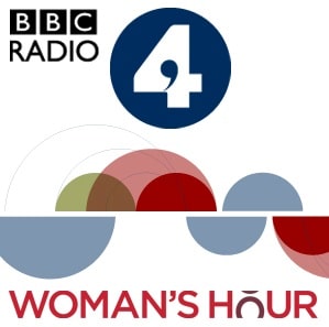 womens-hour